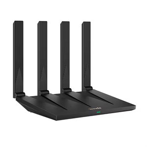 TENDA AX12 PRO AX3000 Dual-Band Gigabit Router