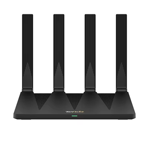 TENDA AX12 PRO AX3000 Dual-Band Gigabit Router