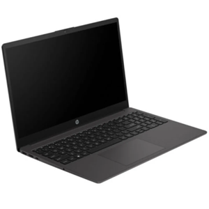HP 15.6
