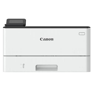 CANON A4 LBP647CDW Renkli Dublex Lazer Yazıcı Usb,Ethernet,Kablosuz