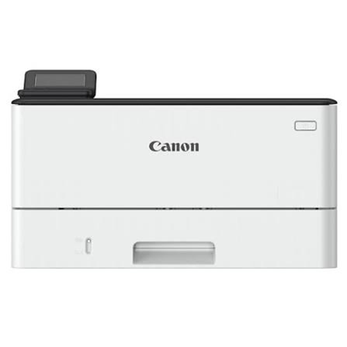 CANON A4 LBP647CDW Renkli Dublex Lazer Yazıcı Usb,Ethernet,Kablosuz