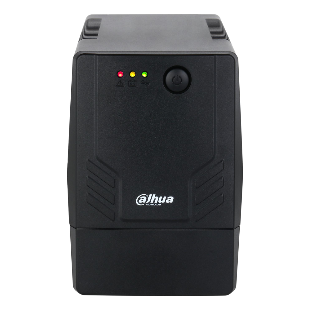 DAHUA 1000VA Interactive Ups PFM3350-1000