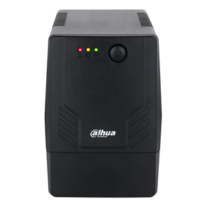 DAHUA 1000VA Interactive Ups PFM3350-1000