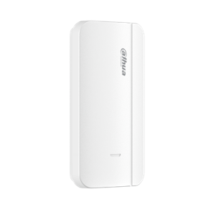 DAHUA Asansör Kablosuz Köprü Kit Access Point DH-WB2-60N-I-V2