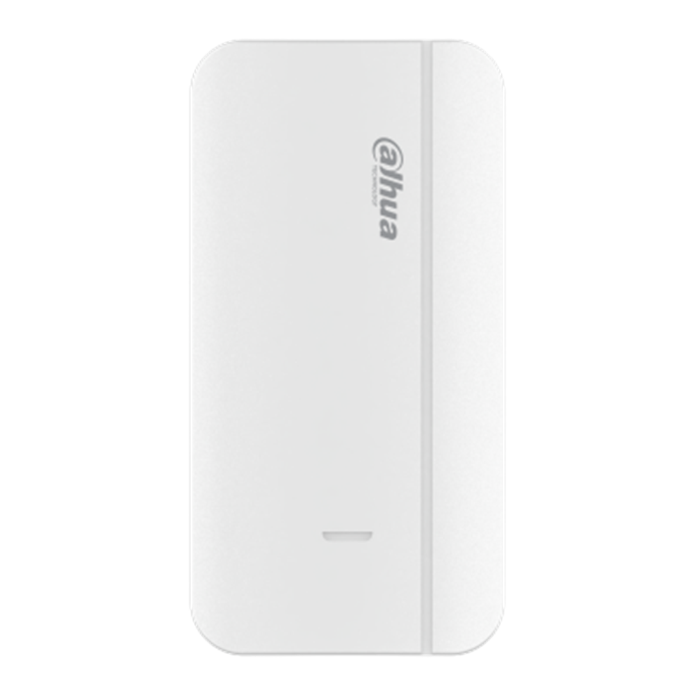 DAHUA Asansör Kablosuz Köprü Kit Access Point DH-WB2-60N-I-V2