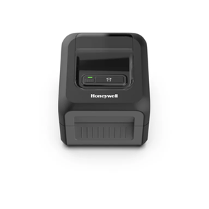 HONEYWELL PC42E-D Direkt Termal USB,SERİ,ETHERNET Barkod Yazıcı