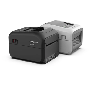 HONEYWELL PC42E-D Direkt Termal USB,SERİ,ETHERNET Barkod Yazıcı