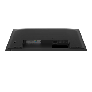 PHILIPS 23.8