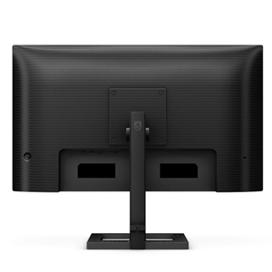PHILIPS 23.8