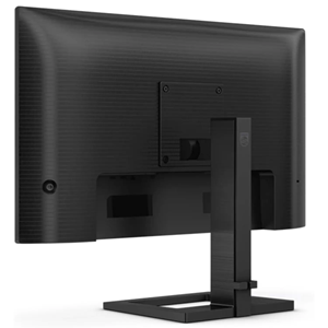 PHILIPS 23.8