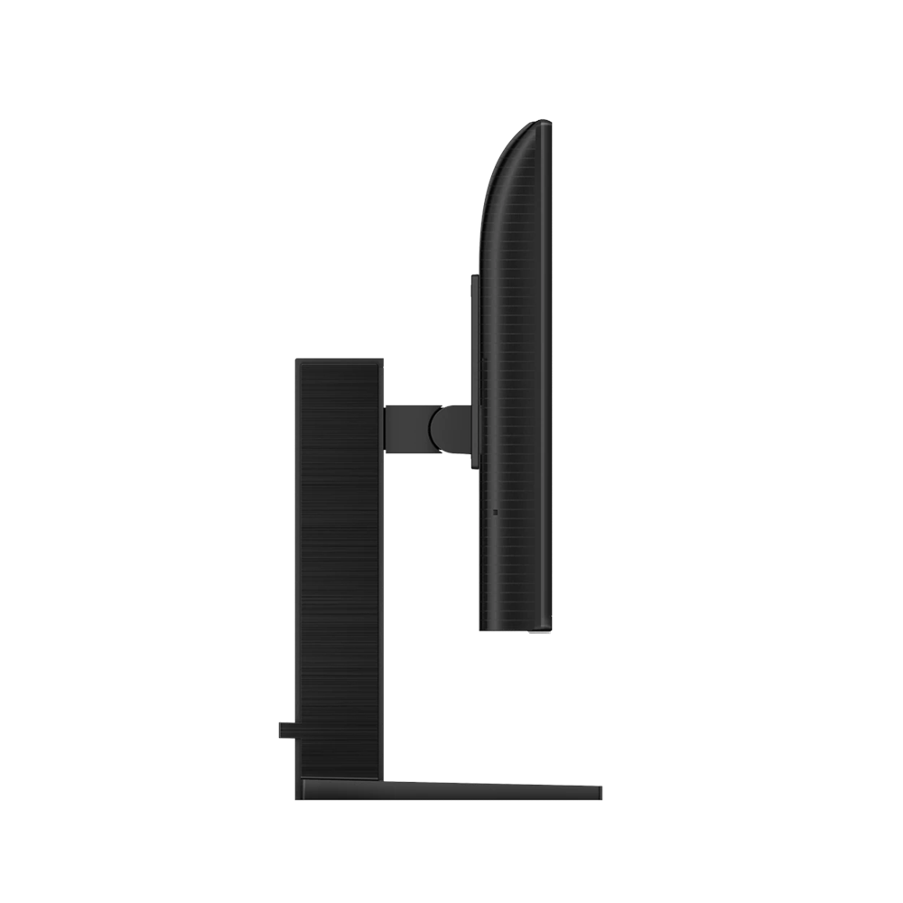 PHILIPS 23.8