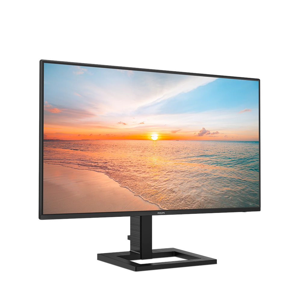 PHILIPS 23.8