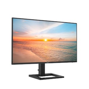 PHILIPS 23.8