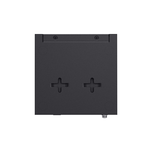 TP-LINK Omada 5port 65w 4port PoE Gigabit Yönetilebilir Switch ES205GP