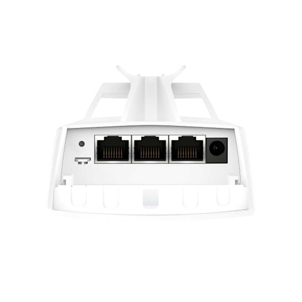 OMADA EAP211-BRIDGE KIT AC867 Harici Access Point 2'li paket 1km menzil
