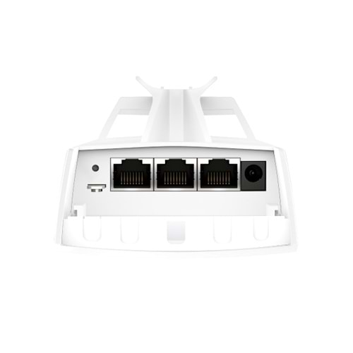 OMADA EAP211-BRIDGE KIT AC867 Harici Access Point 2'li paket 1km menzil
