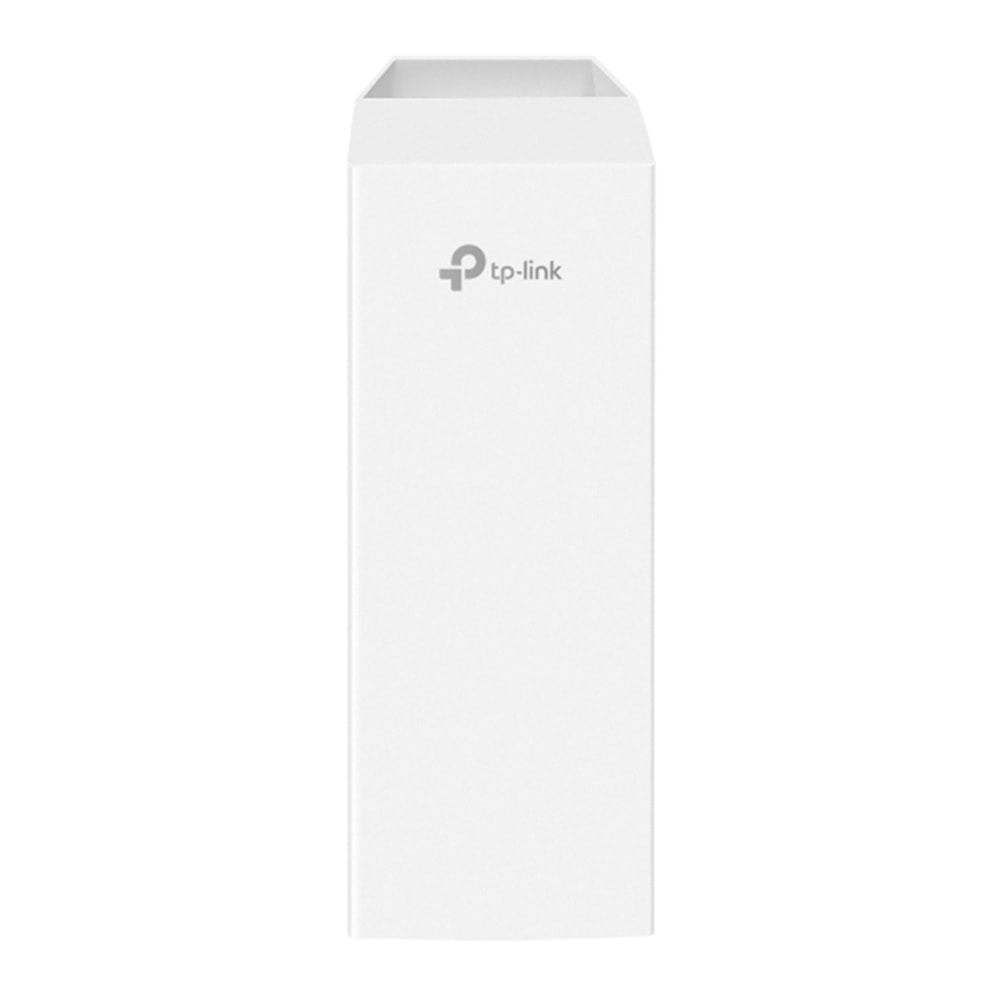 OMADA EAP211-BRIDGE KIT AC867 Harici Access Point 2'li paket 1km menzil
