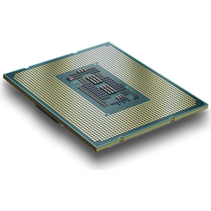 INTEL CORE i9 14900 68MB 24çekirdekli O/B UHD 770 1700p 65w Kutusuz+Fansız