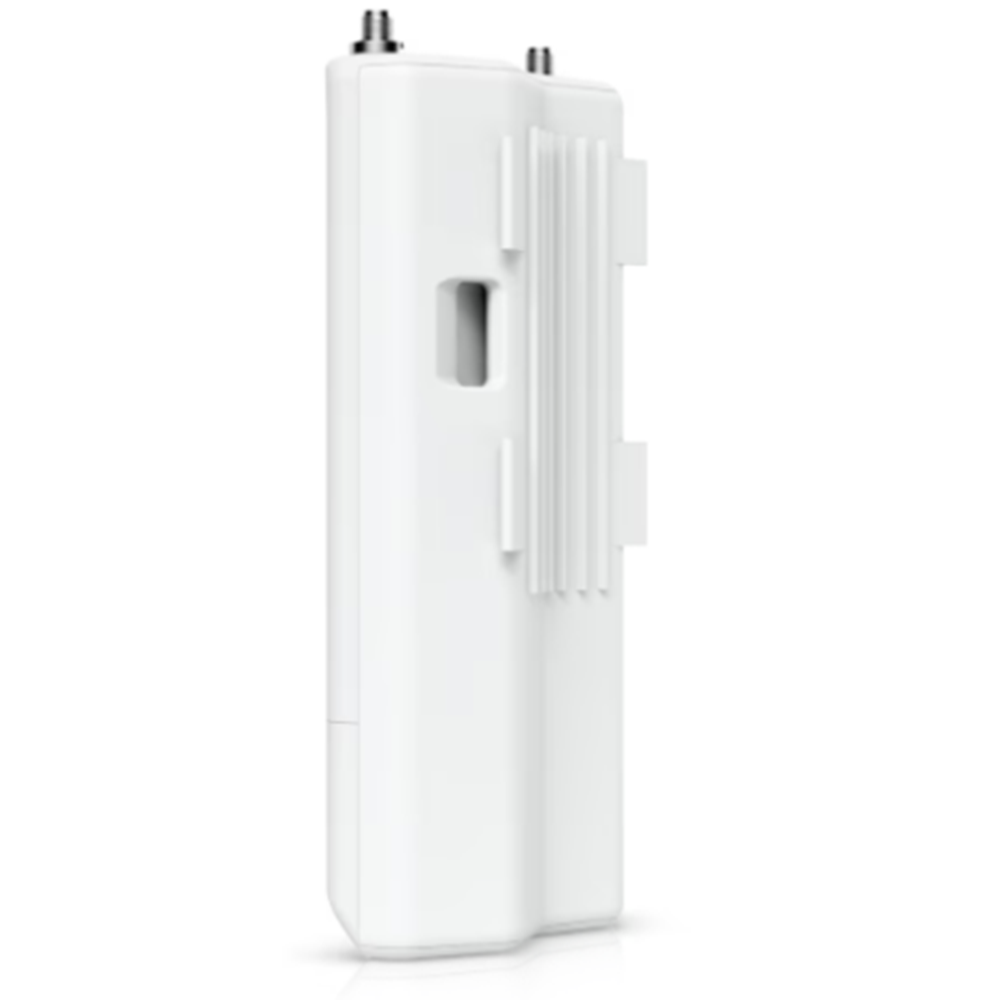 UBIQUITI (UBNT) ROCKET AC R5AC-Lite 450mbps 5ghz Harici Access Point