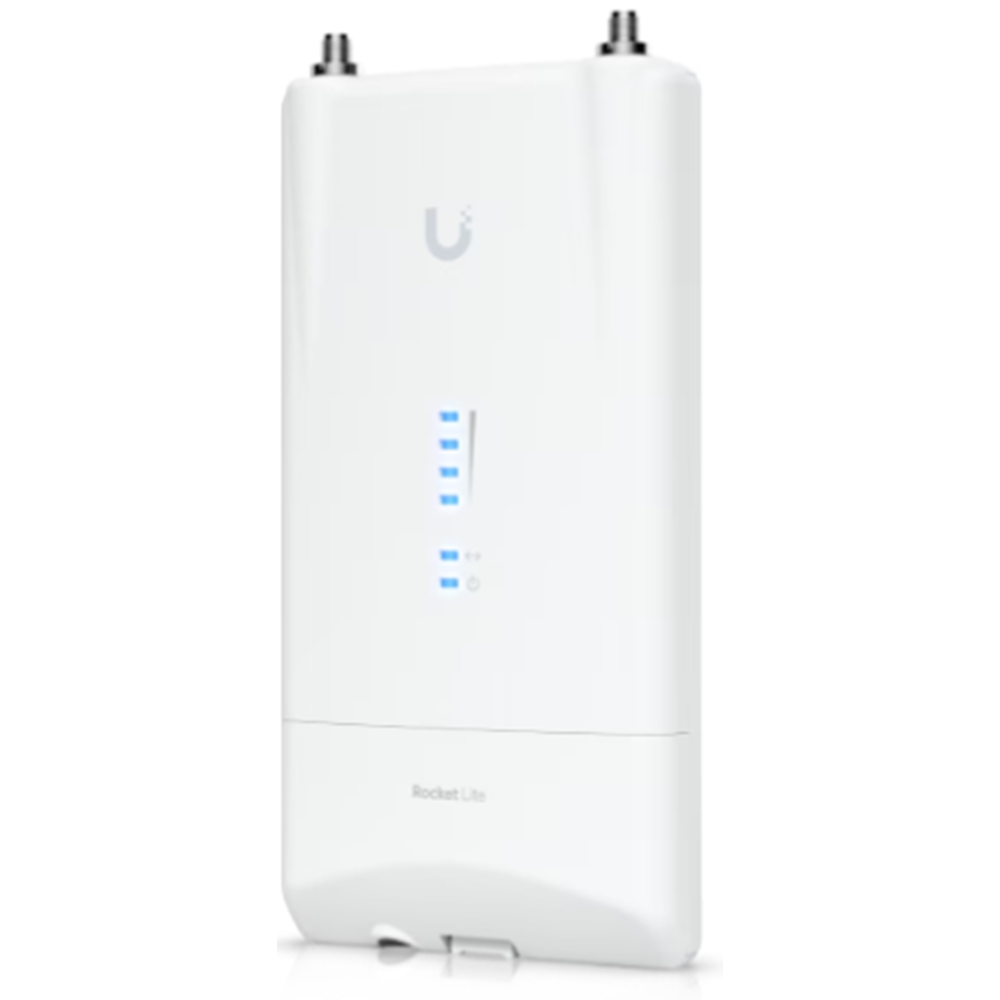 UBIQUITI (UBNT) ROCKET AC R5AC-Lite 450mbps 5ghz Harici Access Point