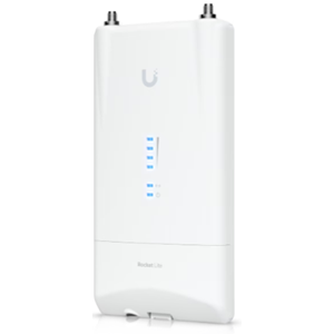 UBIQUITI (UBNT) ROCKET AC R5AC-Lite 450mbps 5ghz Harici Access Point