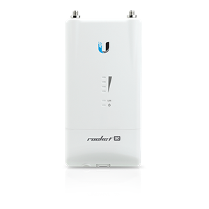 UBIQUITI (UBNT) ROCKET AC R5AC-Lite 450mbps 5ghz Harici Access Point