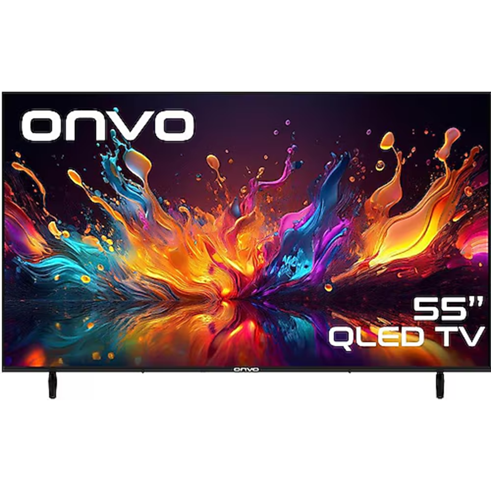 ONVO 55