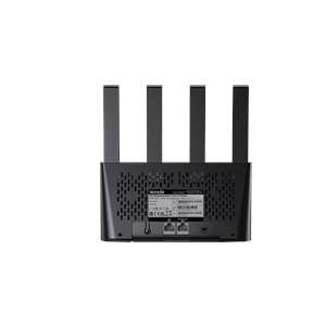 TENDA 4G08 WIFI Dual Band Mobil 4G LTE EV Ofis Tipi Access Point Router