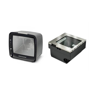 DATALOGIC Magellan 3410VSi Çok Yönlü 2D Karekod Okuyucu USB Bağlantılı
