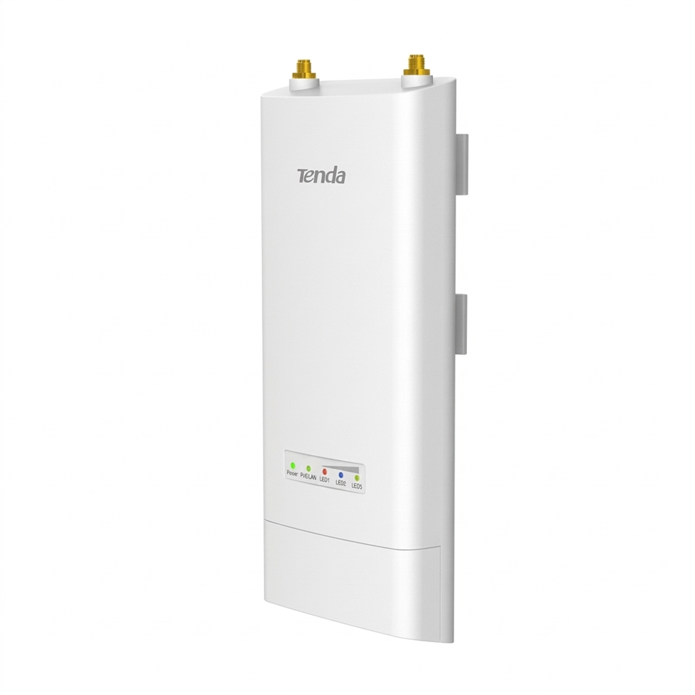 TENDA 11AC Dış Ortam Access Point BASESTATION B9