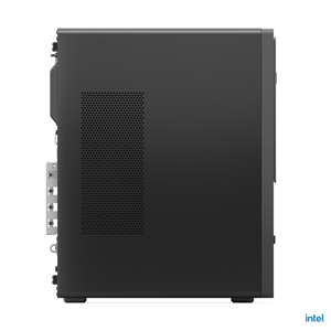 LENOVO ULTRA 5 225 - 16GB DDR5 - 512GB M2 NVME - FDOS / TC NOE 50T GEN6 13BD007UTR