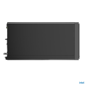 LENOVO ULTRA 5 225 - 16GB DDR5 - 512GB M2 NVME - FDOS / TC NOE 50T GEN6 13BD007UTR