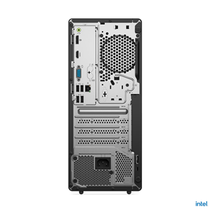 LENOVO ULTRA 5 225 - 16GB DDR5 - 512GB M2 NVME - FDOS / TC NOE 50T GEN6 13BD007UTR