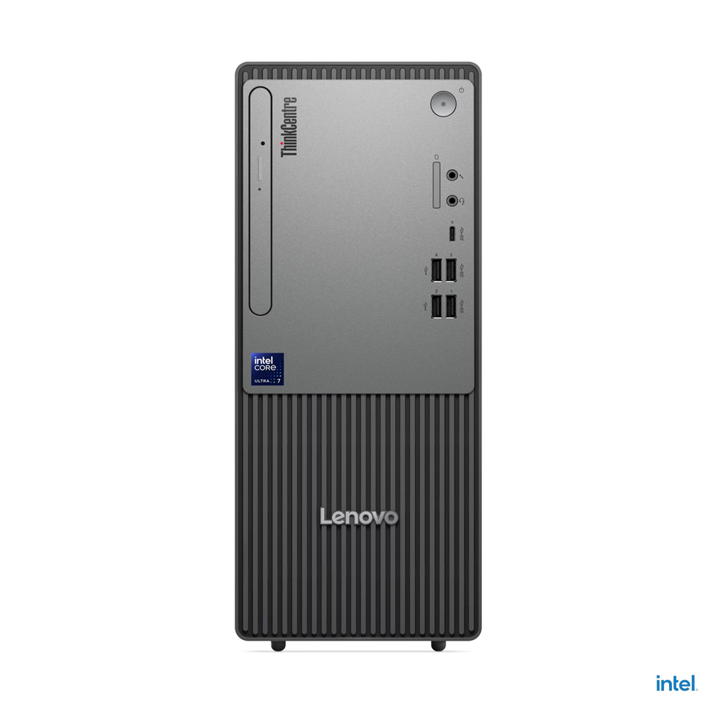 LENOVO ULTRA 5 225 - 16GB DDR5 - 512GB M2 NVME - FDOS / TC NOE 50T GEN6 13BD007UTR