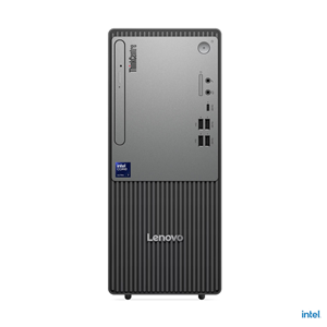 LENOVO ULTRA 5 225 - 16GB DDR5 - 512GB M2 NVME - FDOS / TC NOE 50T GEN6 13BD007UTR