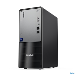 LENOVO ULTRA 5 225 - 16GB DDR5 - 512GB M2 NVME - FDOS / TC NOE 50T GEN6 13BD007UTR