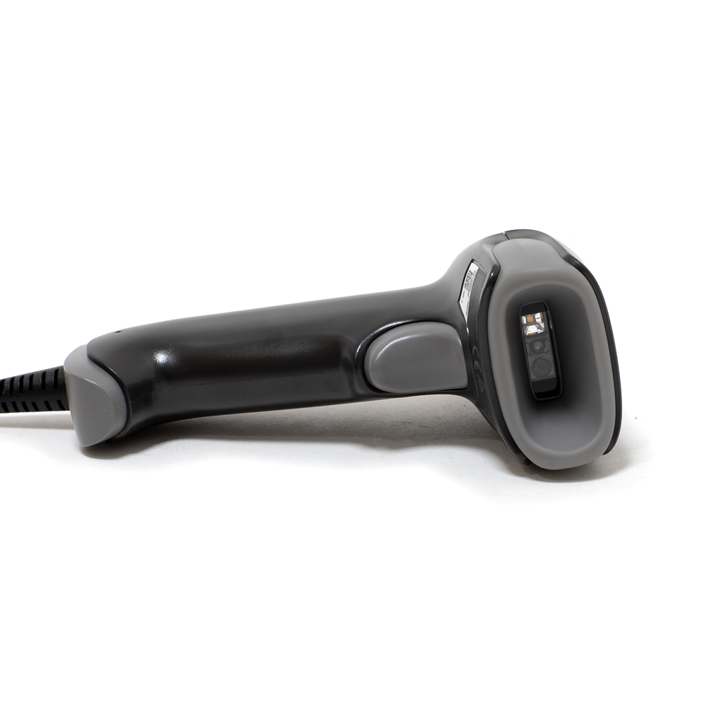 HONEYWELL 2D 1470G USB El Tipi Barkod Okuyucu