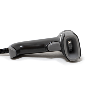 HONEYWELL 2D 1470G USB El Tipi Barkod Okuyucu