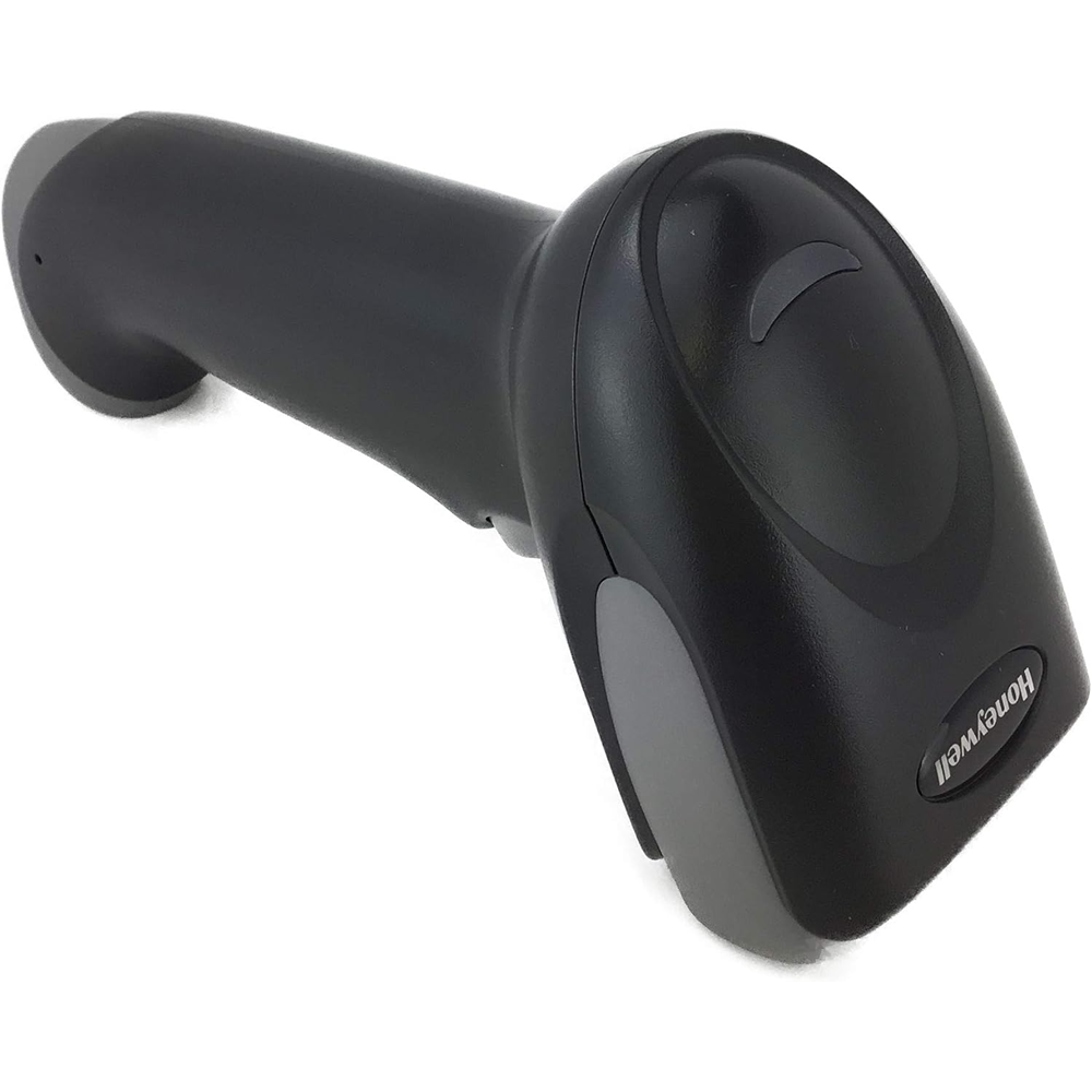 HONEYWELL 2D 1470G USB El Tipi Barkod Okuyucu