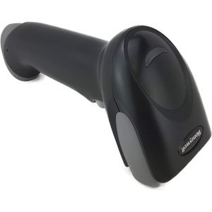 HONEYWELL 2D 1470G USB El Tipi Barkod Okuyucu