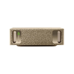 PNY SPARK ARM 20 -128GB LPDDR5X- 4TB M2 NVME- NVIDIA BLACKWELL GB10 GPU- FDOS Yapay Zeka BilgisayarI / DGXSPARK-FOUNEDIT-EU