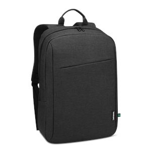 LENOVO 16
