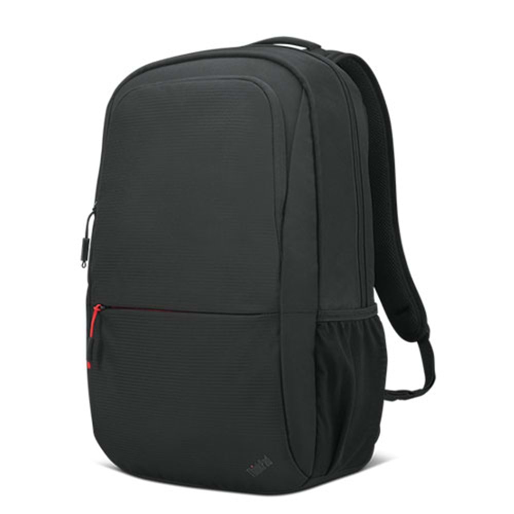 LENOVO 16