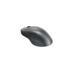 LENOVO Professıonal Rechargeable Kablosuz Siyah Mouse (4Y51J62544)