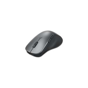 LENOVO Professıonal Rechargeable Kablosuz Siyah Mouse (4Y51J62544)