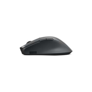 LENOVO Professıonal Rechargeable Kablosuz Siyah Mouse (4Y51J62544)