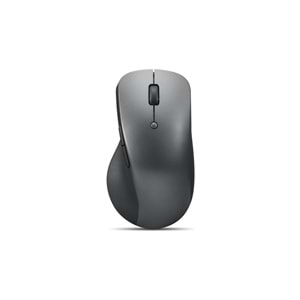 LENOVO Professıonal Rechargeable Kablosuz Siyah Mouse (4Y51J62544)
