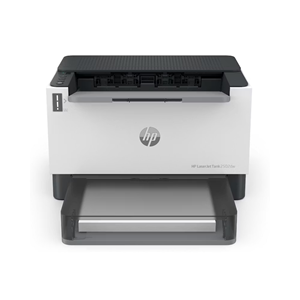 HP A4 2502DW 2R3E3A Siyah Lazer Dubleks Tanklı Yazıcı Usb,Kablosuz,Ethernet