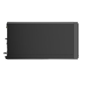 LENOVO CORE i5 14400-16GB DDR5 RAM-512GB NVME-FDOS / ThinkCentre Neo 50t G5 12UD002CTR