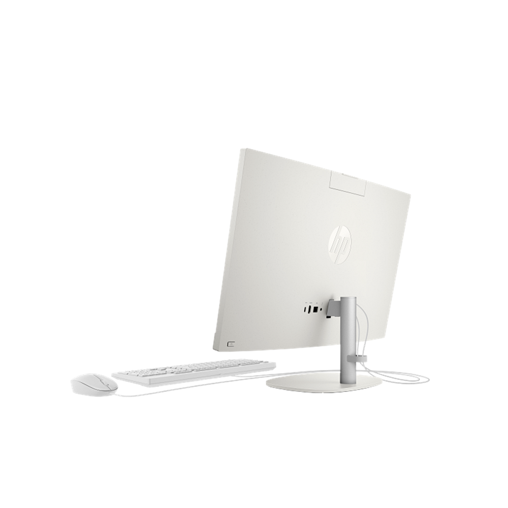 HP AIO 23.8